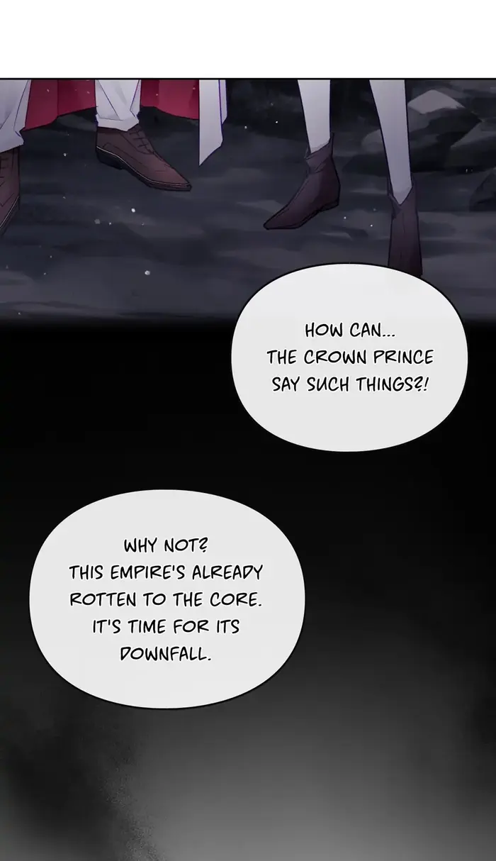 Villains Are Destined to Die Chapter 117 image 29_optimized
